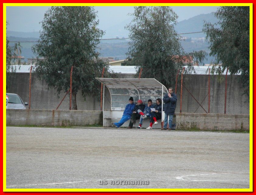 Falcone 006.jpg